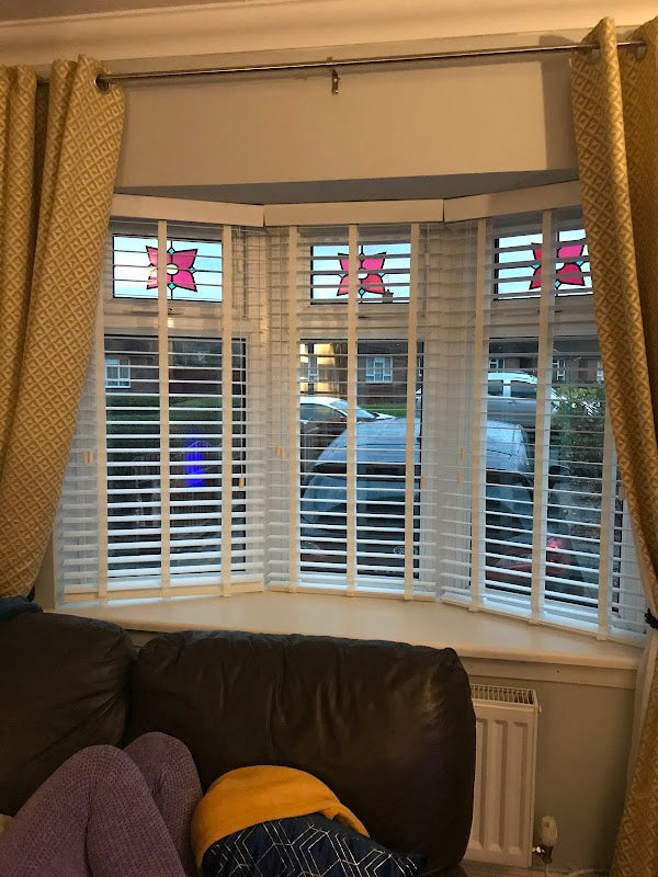 Quality Blinds