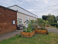 Vicars Cross Community Centre