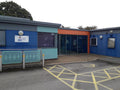 Over Children's Centre