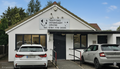Trafford Veterinary Centre, Carrington