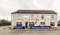 Newcastle Plumbing & Heating Supplies