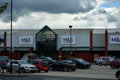 Marks & Spencer