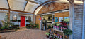 Weaver Vale Garden Centre