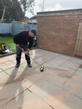 SR Handy Services