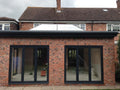 Redwood Building Contractors