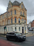 Price Slater Gawne Solicitors