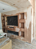 JMH Plastering