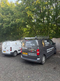 Evans Electrical Services