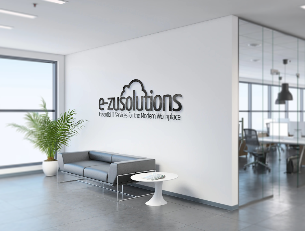 E-ZU Solutions