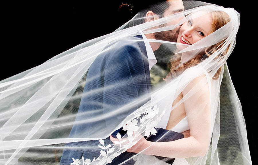 Michele Jones Photography