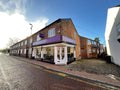 James Du Pavey Independent Estate Agents Nantwich, Cheshire
