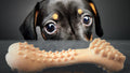Forever Paws