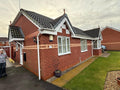 Survey Roofers
