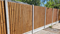 Northwich Fencing