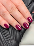 Nova Nails & Beauty