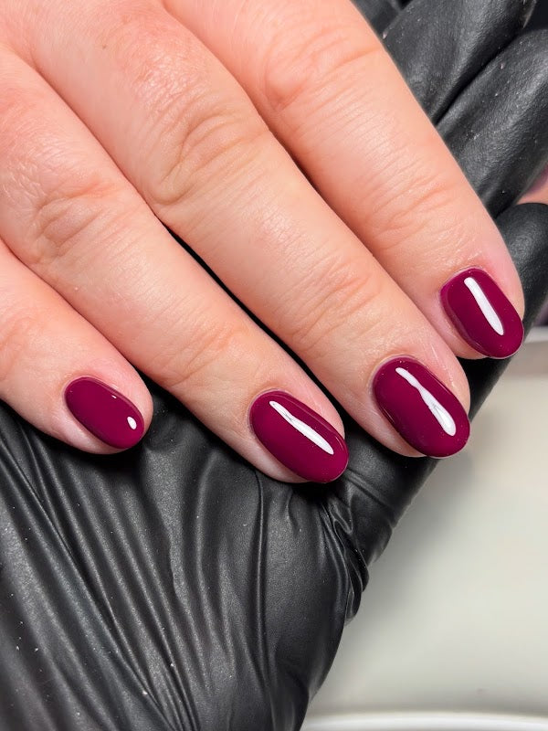 Nova Nails & Beauty