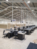 OAKSTONE ELECTRICAL