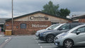 Cheerbrook Food