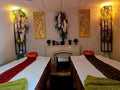 Amphawan Thai Massage