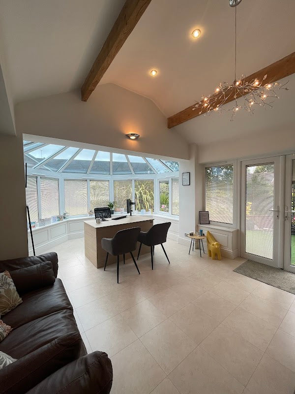 Delamere Mortgages