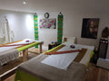 Jai Dee Traditional Thai Massage