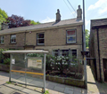 THP Law - Bollington