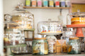 The Damson Tree Cafe