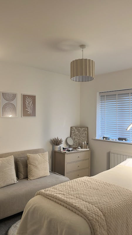 Brows By Athena