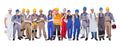 Ensure Safety & Training