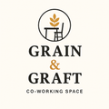 Grain and Graft