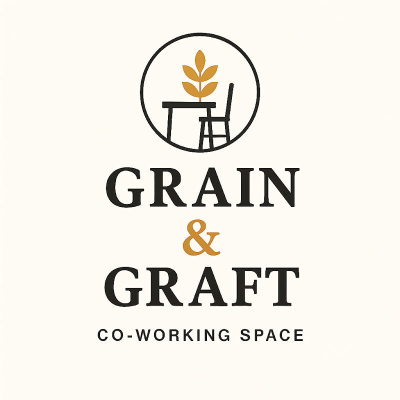 Grain and Graft