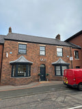 sk:n Wilmslow Swan Street