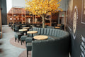 Coffee House