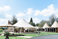 Special Event Tipis & Marquees