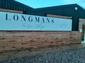 Longmans Farm Shop