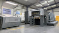 Crewe Colour Printers