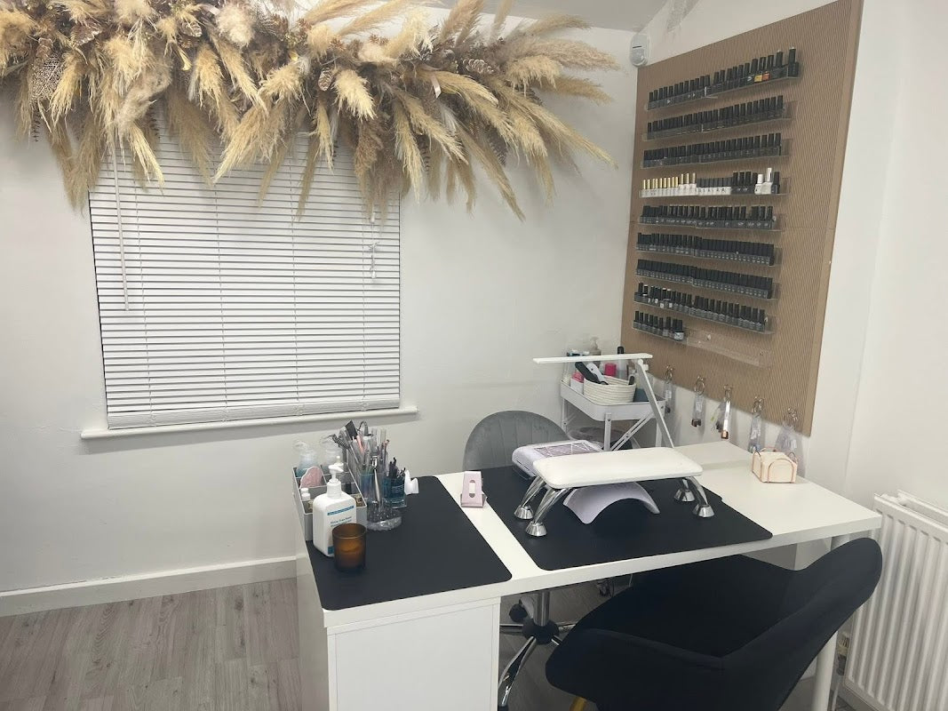 Aesthetics2cosmetic
