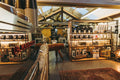 Kickback Coffee