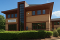 Barnett & Co Accountants