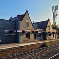 Nantwich