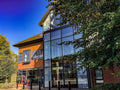 LifeChurch Manchester