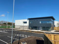 Helsby Running Club