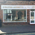 Enhanced Tanning & Aesthetics