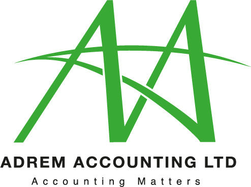 Adrem Accounting