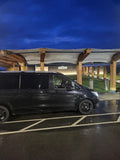 www.airvips.co.uk