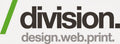 Division Design