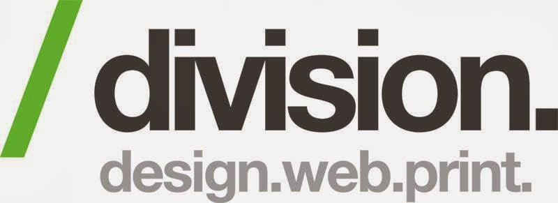 Division Design