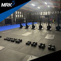 MRK5 Fitness