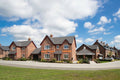 Bellway - Park Gate Village