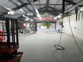 Q Flooring Systems